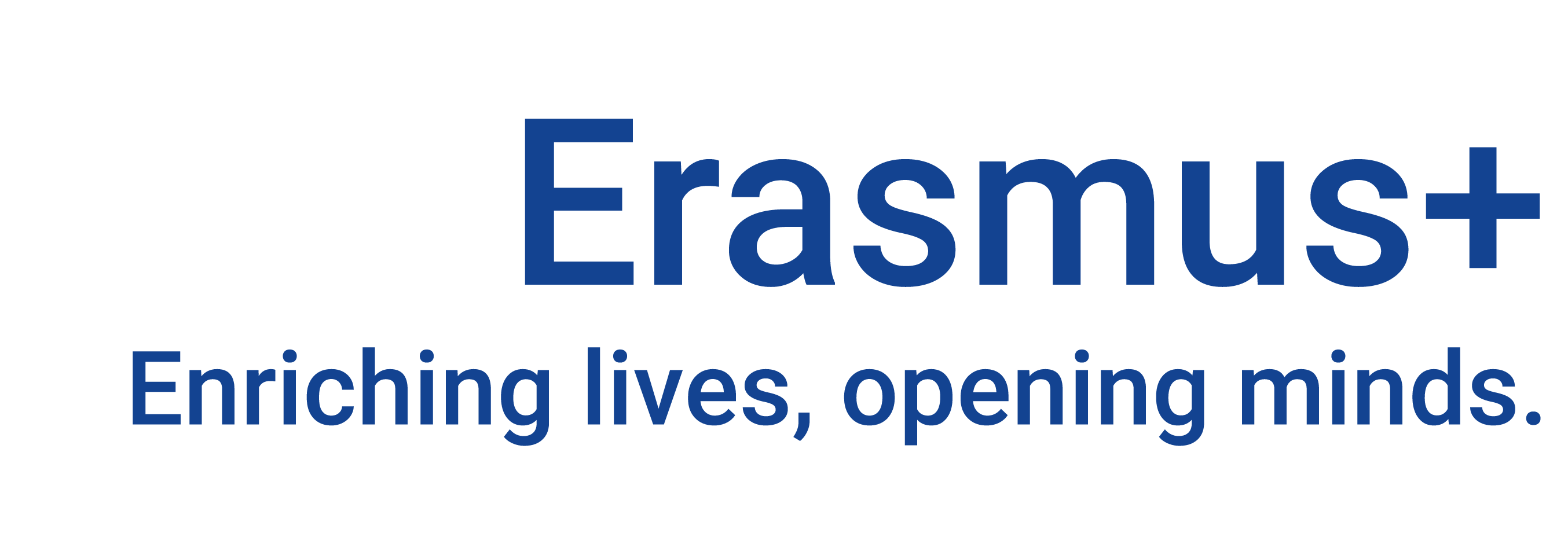 Erasmus_with_baseline-right_pos_RGB_EN_unbearbeitet