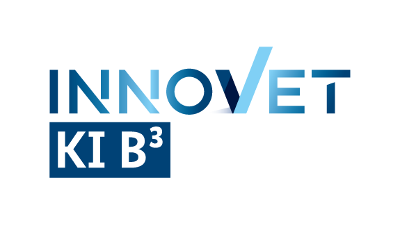innovet INNVOVET